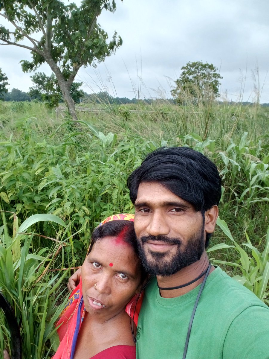 Krishna Krithi (@krishna07211715) on Twitter photo 