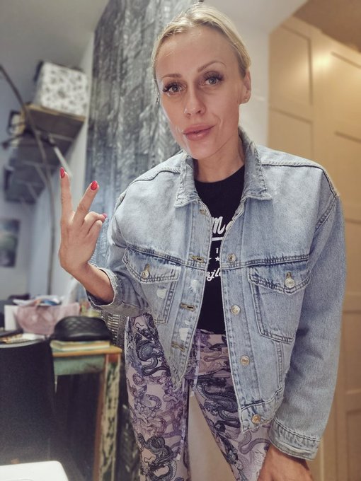 On my way to hardcore set wohoo @xfreaxx #DAP #squirt #FISTHOLE #butrose #prolapse https://t.co/W8Ty<a class="tags" target="_blank" title="On Twitter" href="/?out=eyJ0eXAiOiJKV1QiLCJhbGciOiJIUzUxMiJ9.eyJpYXQiOjE3MjA3NTIzMTQsImlzcyI6InR3cG9ybnN0YXJzLmNvbSIsIm5iZiI6MTcyMDc1MjMxNCwiZXhwIjoxNzUyMjg4MzE0LCJyZWRpcmVjdF91cmwiOiJodHRwczovL3R3aXR0ZXIuY29tL3hmcmVheHgifQ.P-h9uv1YY1mQ4TlF4dLlJHtBj7E8rrm6zpER8lhQJIiIiIPFefNgaCHHT_3pvAoPiIAVj57mJejFfRXw3CvsHw">@xfreaxx</a><a href="/tag/dap"class="tags">#DAP</a><a href="/tag/squirt"class="tags"><span>#squirt</span></a><a href="/tag/prolapse"class="tags"><span>#prolapse</span></a><a href="/tag/fisthole"class="tags"><span>#fisthole</span></a><a href="/tag/butrose"class="tags"><span>#butrose</span></a>