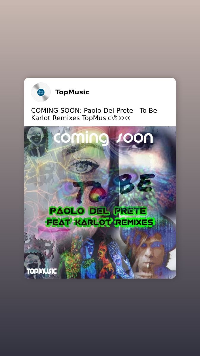 PaoloDelPrete's tweet photo. https://t.co/CSqAEfKEzS