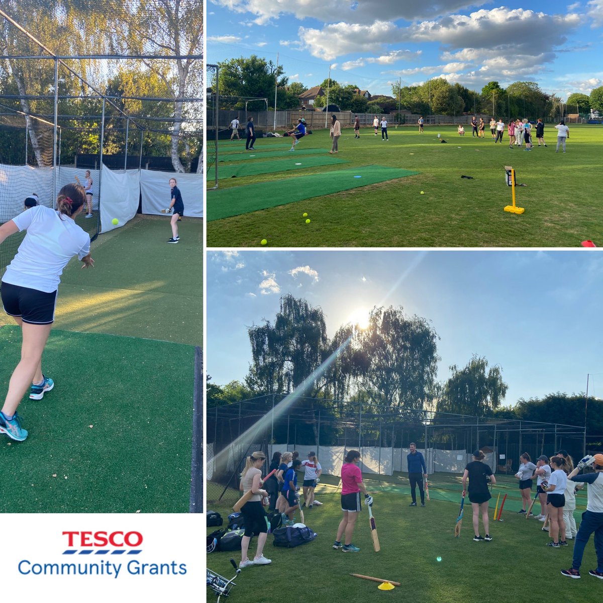 ActoniansLadiesCC tweet media