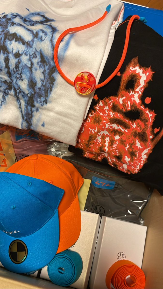 TAKOYAKING3215's tweet photo. アァァァァァァチィィィィィィ🔥🔥
#CODE47l
#TKCH https://t.co/ZcQprkUGR3