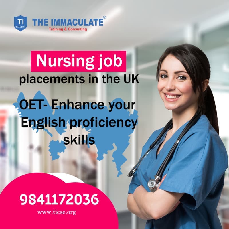 theimmaculate3's tweet photo. #www.ticse.org/courses/occupational-english-test-oet
#studyabroad #ieltspreparation #oetpreparation ##healthcareprofessionals #jobplacement #nurses #doctors #onlinecourses #englishlanguage #love #success #career
#classroomcoaching #trainwithexperts #wefulfillyouroverseasdream https://t.co/8eBBrKPwFL