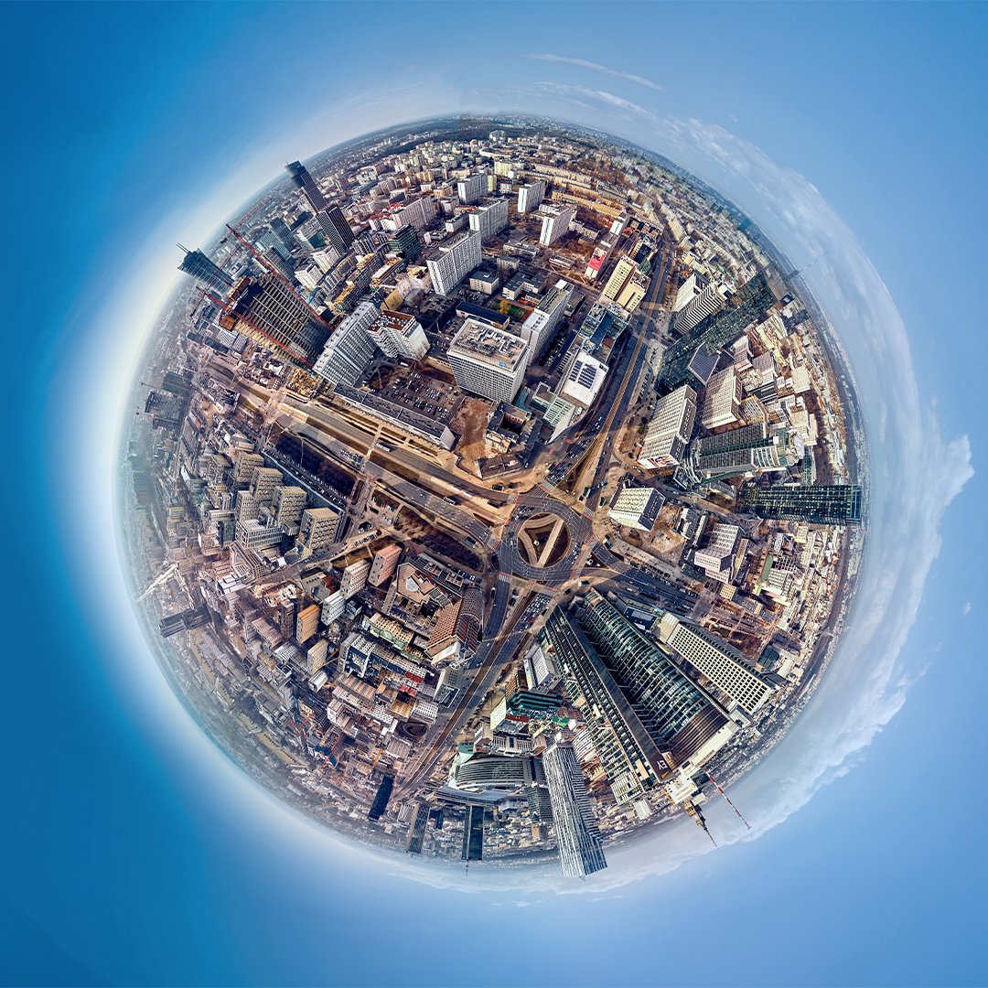 Despite constituting less than 5% of the global population, indigenous peoples safeguard 80% of the earth’s biodiversity. Harnessing ancestral knowledge is vital for the protection of our planet.

Discover indigenous-led solutions on #UnescoGreenCitizens 👉on.unesco.org/3PUQMT8