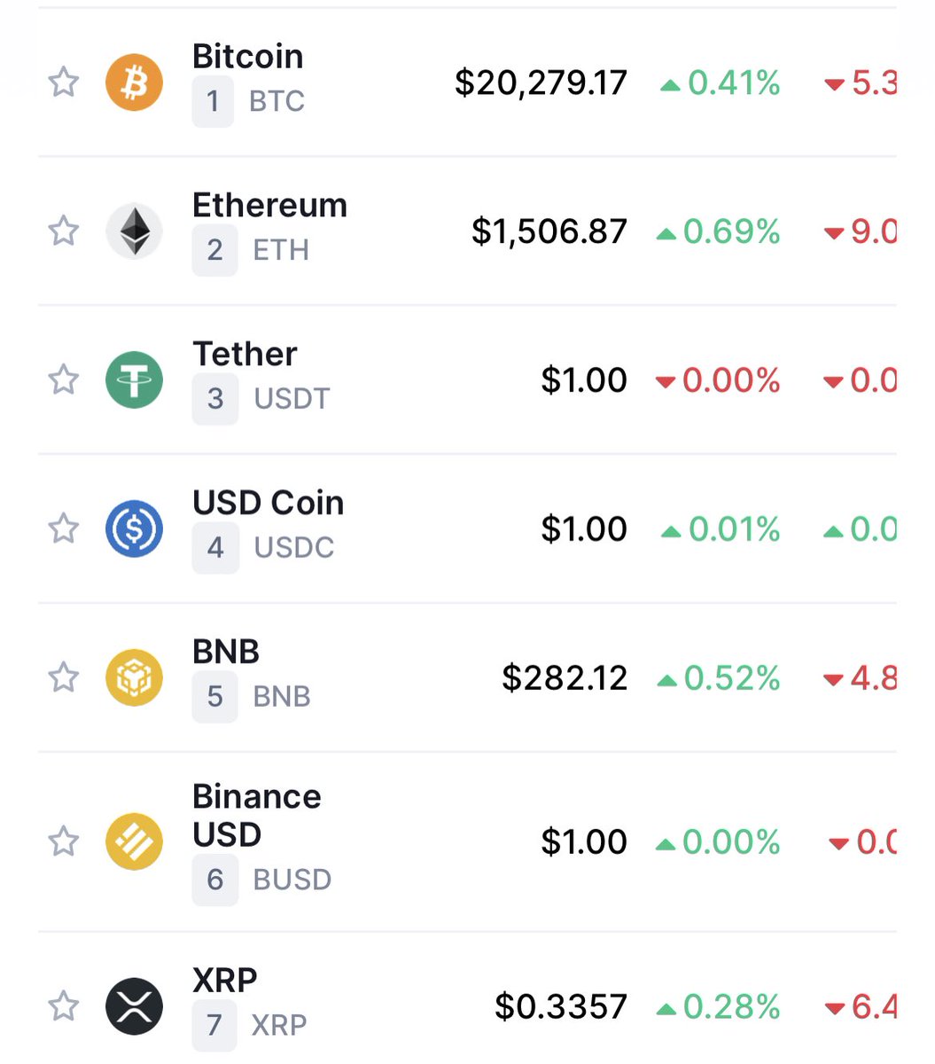 Grey BTC tweet media