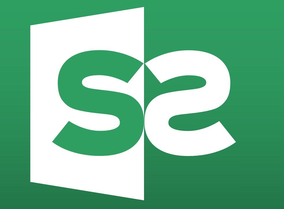 datadicto_es's tweet image. 🆕Nos alegra presentaros nuestro nuevo proyecto llamado EXCELISSIMO. 

👨🏻‍💻En &quot;Excelissimo&quot; publicaremos diariamente tutoriales de 30 segundos de #Excel para que os convirtáis en adictos como nosotros.

📷 instagram.com/excelissimo/
🎶tiktok.com/@excelissimo_?…
🟥youtube.com/channel/UC6EVl…