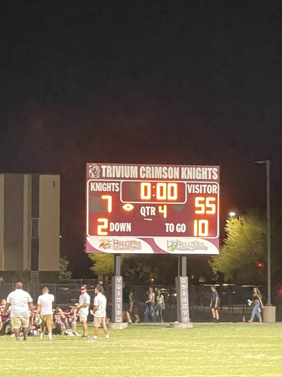 CoachZBQB's tweet photo. Mission #1 complete โ
Had our Angel with us every step. All for you Kay! ๐๐๐#LLK #kaydensworld #respect #spa https://t.co/ULvSip9nbt