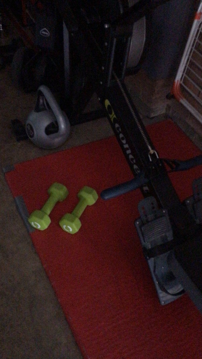 Happy Saturday #AHPsActive #WeActiveChallenge2022