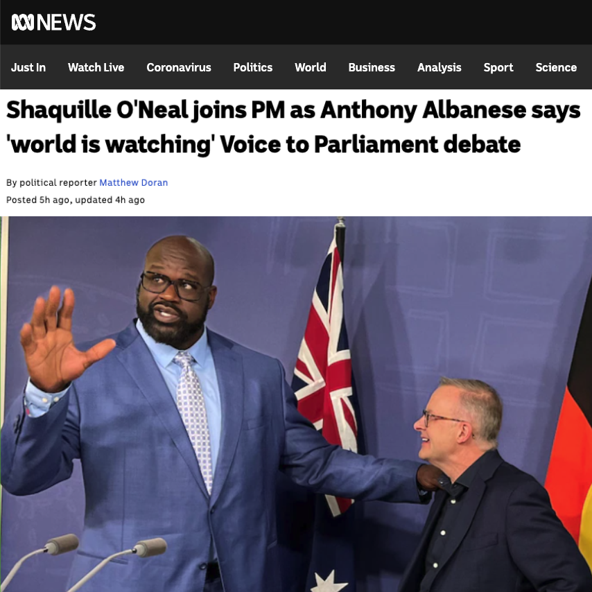 batshit-moments-in-australian-politics-on-twitter-still-reeling-from