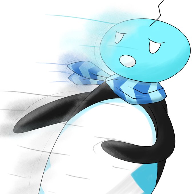 こだわりスカーフのtwitterイラスト検索結果