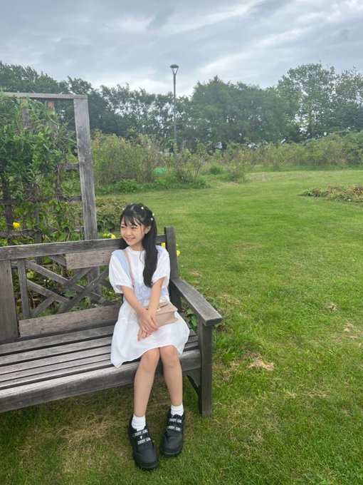 Twitterのコスプレ画像28