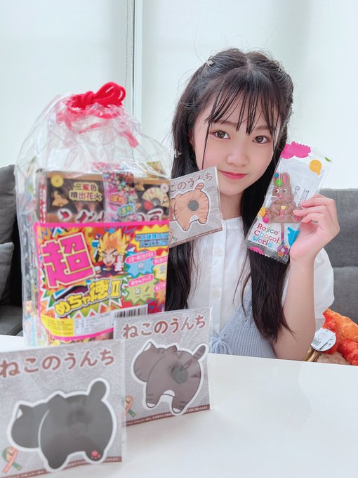 Twitterのコスプレ画像27