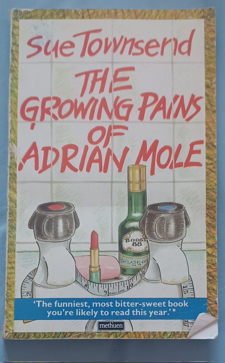 Booksaretoocool's tweet photo. Packing for Cumbria and found three of my fav children's books. I was lucky my parents encouraged us to save up and buy books. My atlas was amazing (pre internet) I could map out the places I wanted to visit when I was an adult. https://t.co/ctim8AE2za