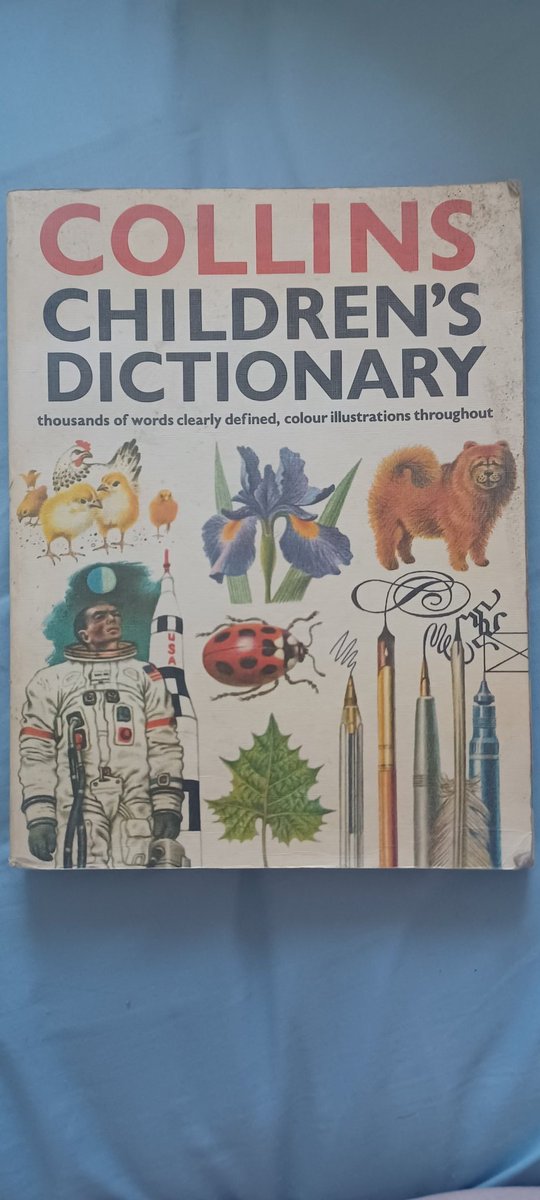 Booksaretoocool's tweet photo. Packing for Cumbria and found three of my fav children's books. I was lucky my parents encouraged us to save up and buy books. My atlas was amazing (pre internet) I could map out the places I wanted to visit when I was an adult. https://t.co/ctim8AE2za