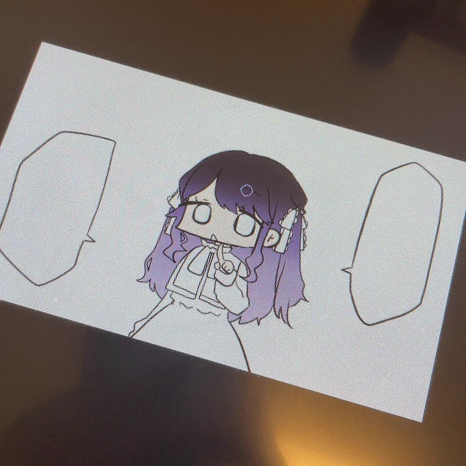 これだけでなんの曲か当てられたらガチですごい 