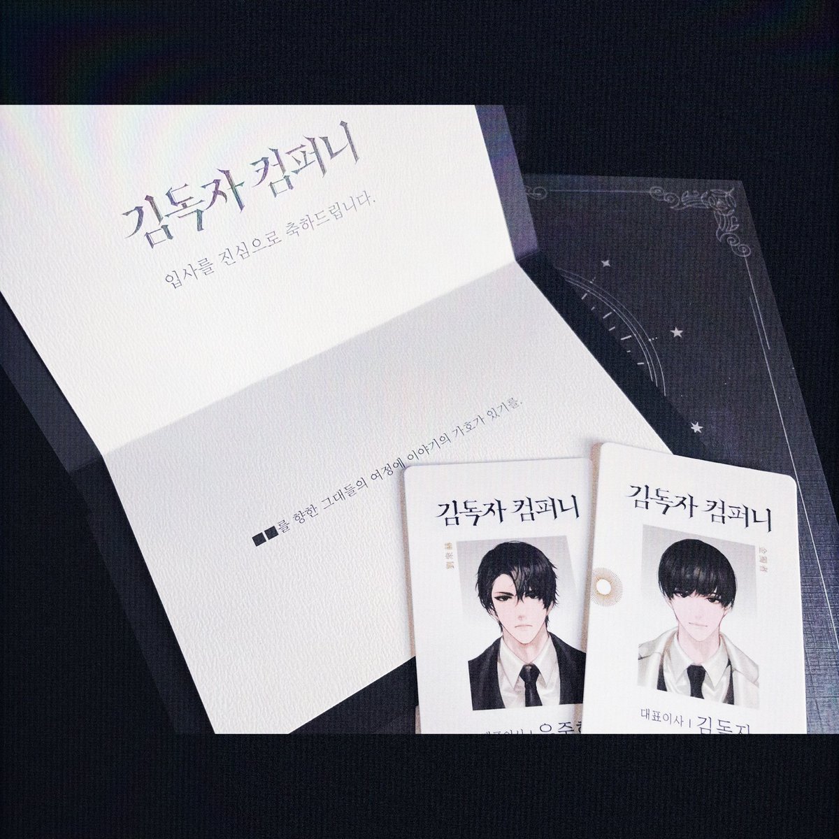 _ya_qaq_'s tweet photo. 🥰 https://t.co/kjMWvanGcH