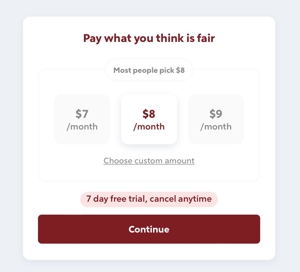 Fabio Caironi tweet media