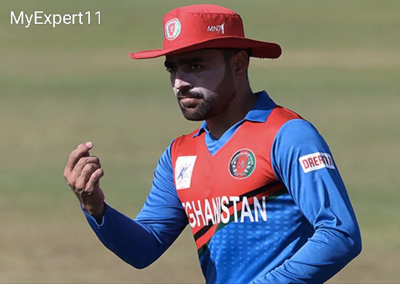 MyExpert_11's tweet photo. "Can Score Big Runs In Asia Cup": Rashid Khan's Huge Statement On India Star
 #myexpert11 #india #cricket #asiacup  #indianteam #pakistan #indiancricket #indiavspakistan #rashidkhan
#suryakumaryadav

Visit: https://t.co/Kz1heETAs7 

Download The App:
https://t.co/gV73pc6rfu https://t.co/8vapcm6mV5