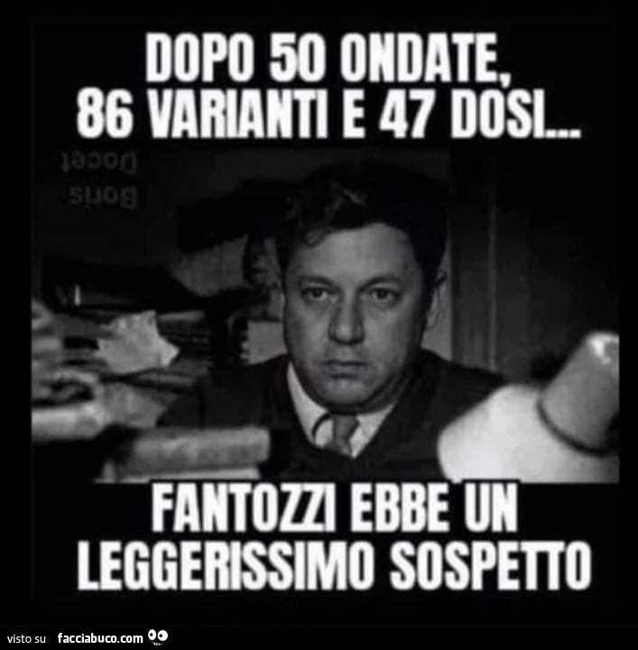 IL PRESIDENZIALISTA tweet media