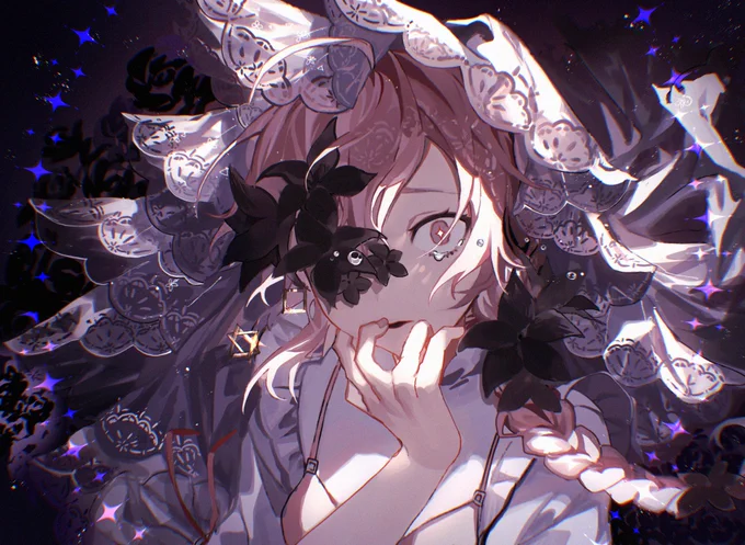 それは望んだことなのか 