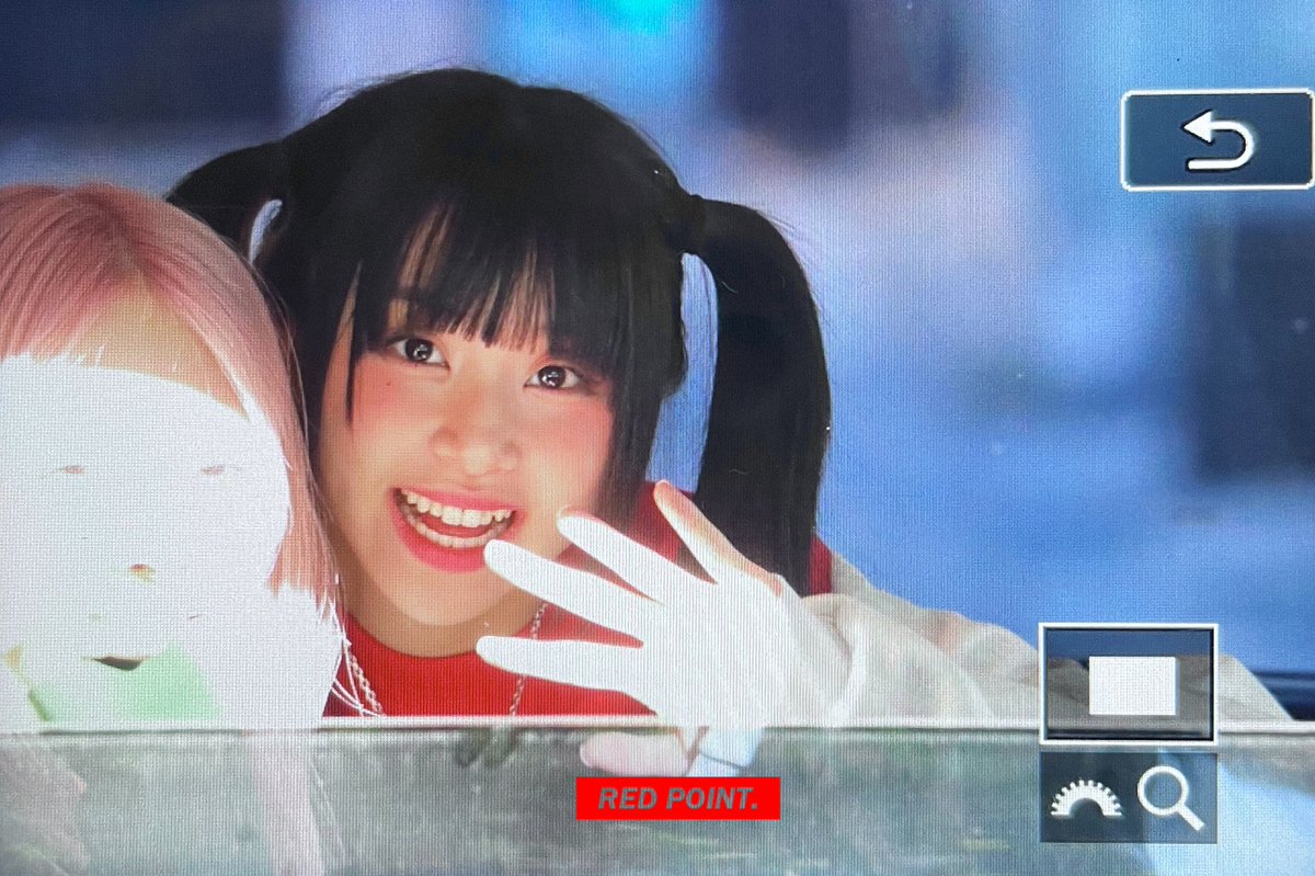 REDPOINT423's tweet photo. 220827 음악중심 퇴근

양갈래 조아해❤️‍🔥

#채영 #CHAEYOUNG #チェヨン #TWICE https://t.co/vhGDJRYZFt
