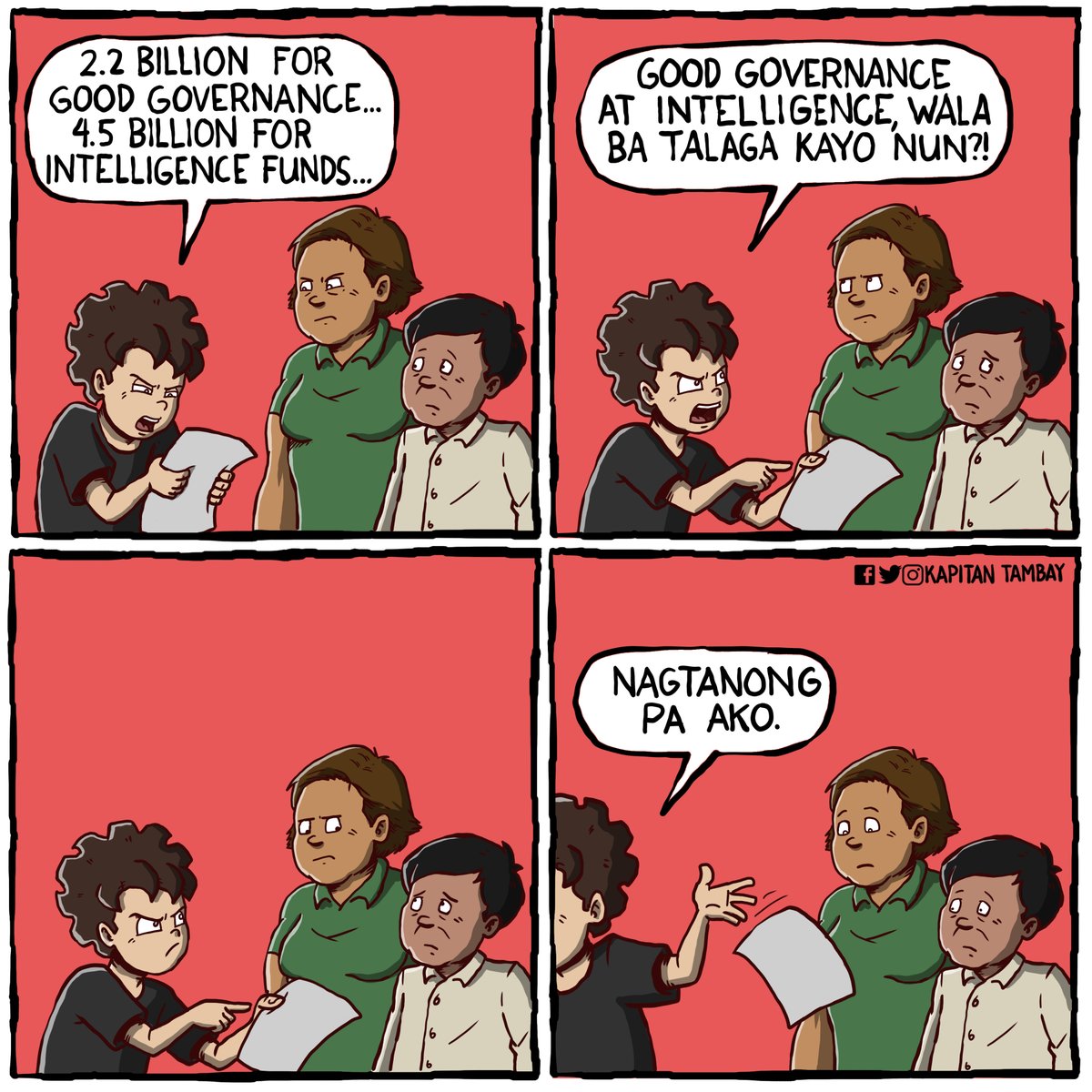 Partiyalarda mast qizlar porno