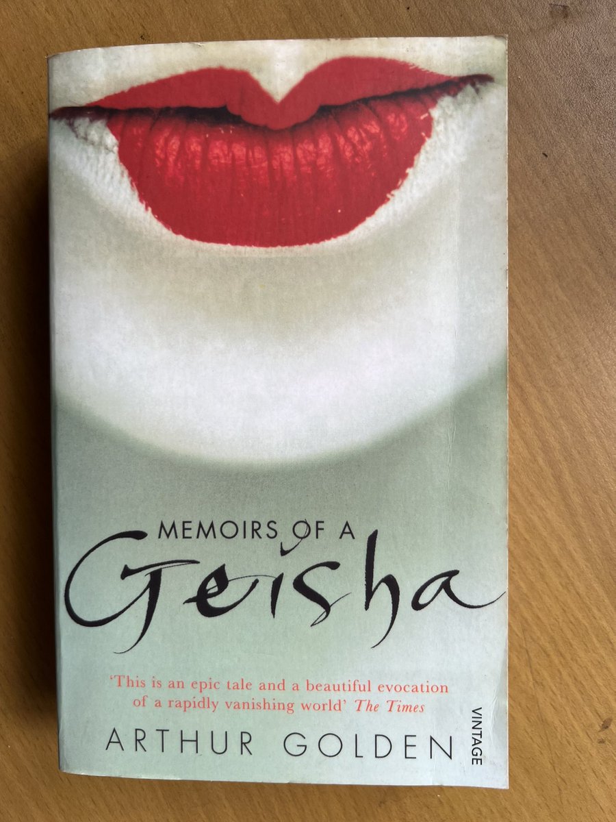CaHastha's tweet photo. @goodreads https://t.co/i71MoqmTc5