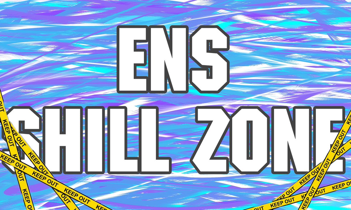 Akashi30eth's tweet photo. #ENS SHILL TIME 🔥
NAME + PRICE
❌NO LINKS❌
⚠️DON'T FORGET TO CHECK⚠️ 
 @ENSTradingPost daily shill zone!!
RT for higher visibility 🤝
#ens #ensdomains #eth #ensdomain #web3 https://t.co/K6XXvDlDNo