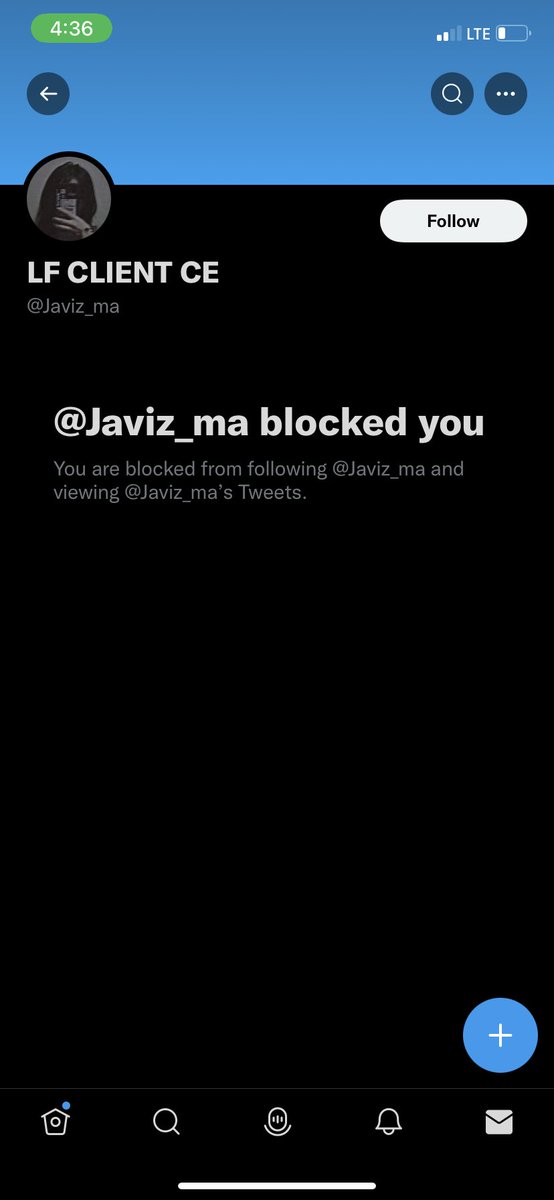 jakecstr's tweet photo. scammer alert‼️

binolock nako after ko magbayad

Gcash Name: Violeta Lindawan https://t.co/2lBHfPxabe