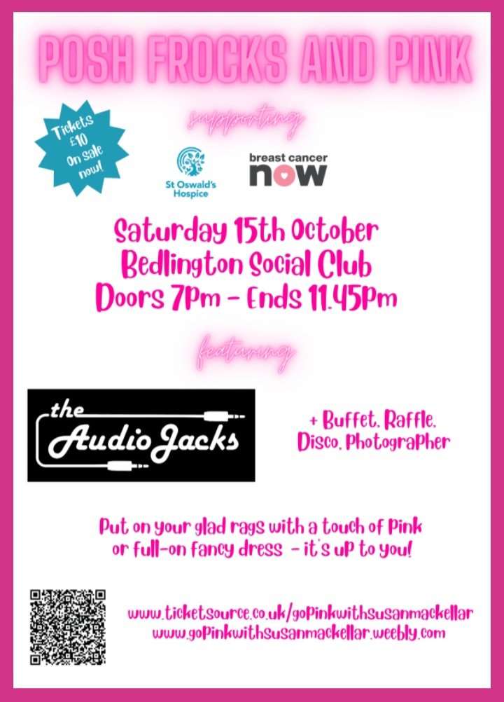 Susan MacKellar tweet media