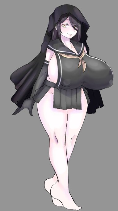 珪素さんのPC、ナエダさん 