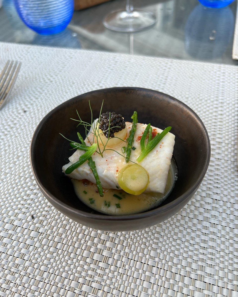 The Artichoke (@artichokechef) on Twitter photo food and a view to die for <a href="/theidlerocks/">The Idle Rocks</a> <a href="/dorianjanmaat/">Dorian Janmaat</a> <a href="/chloeknighttt/">Chloe Knight</a> how lucky are we to have world class food and locations in the UK food and a view to die for <a href="/theidlerocks/">The Idle Rocks</a> <a href="/dorianjanmaat/">Dorian Janmaat</a> <a href="/chloeknighttt/">Chloe Knight</a> how lucky are we to have world class food and locations in the UK