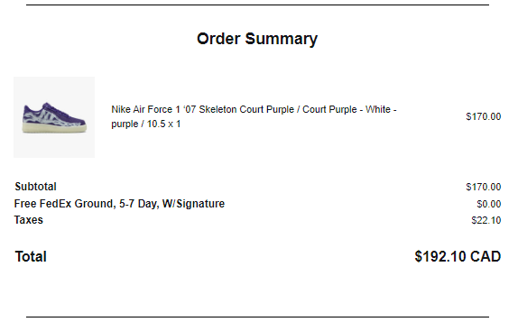 Gregory Stepphens tweet media