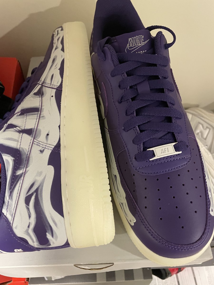 Gregory Stepphens tweet media