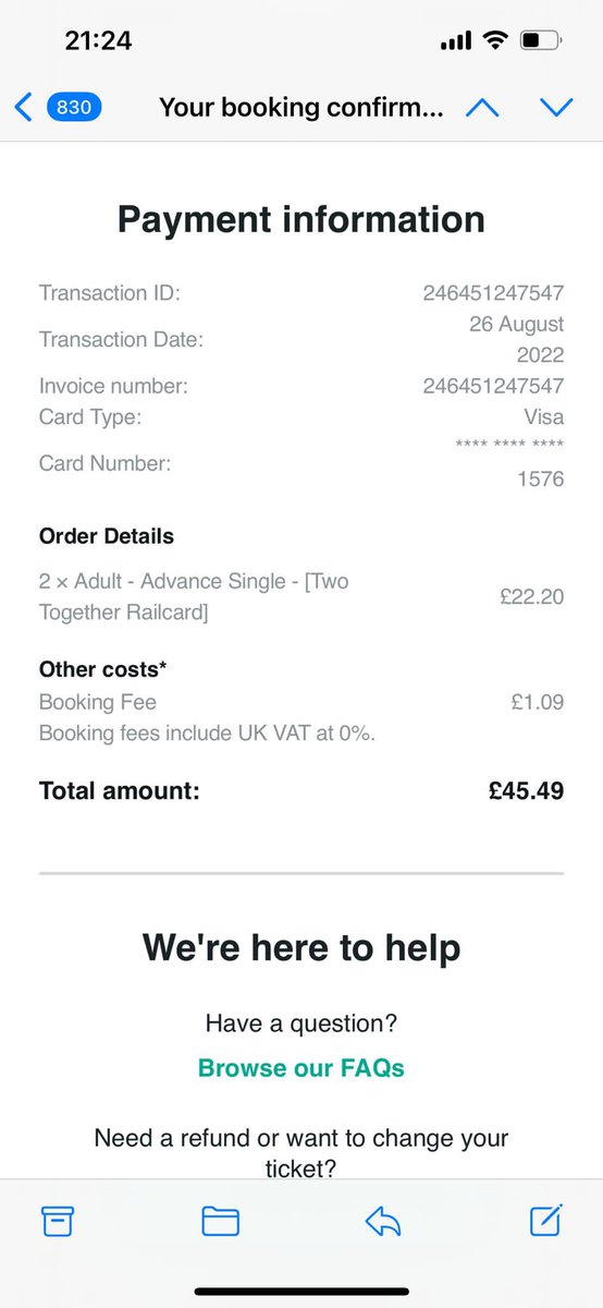 Jack Kelly tweet media