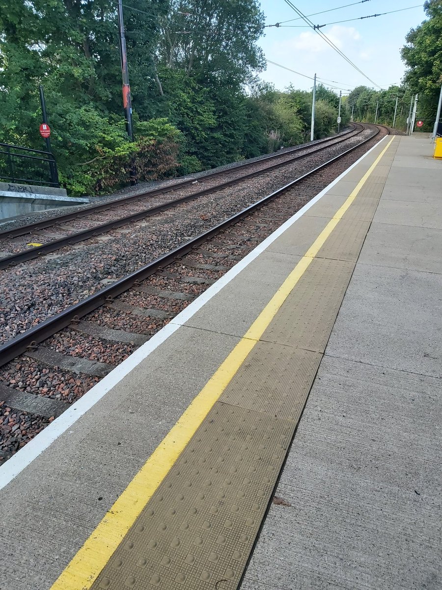 suzy_o_hara's tweet photo. On my way to #Rokerbeach for our #SeaBeats music making session with @HarambeePasadia :) Come say hello if you see us! #oceanrhythms @colabsunderland @tynetotees #coastallife #stewardship #connection #art https://t.co/N6gzmqnSwn