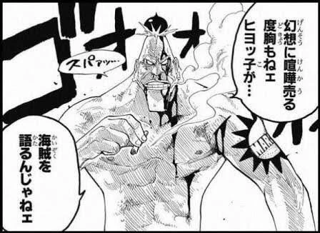 @ARARA9210 わかるー 
