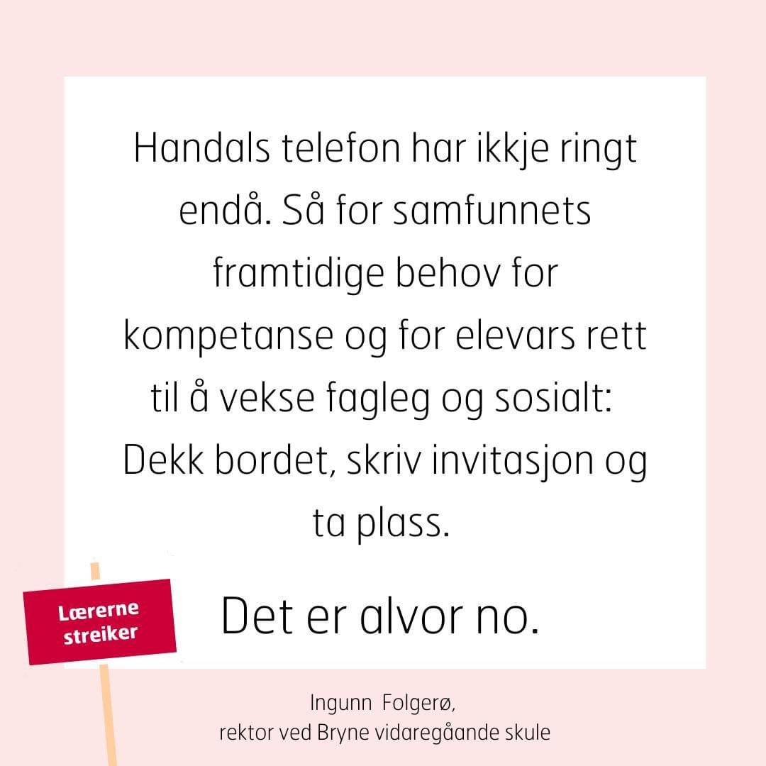 A M Milo Lorentzen tweet media