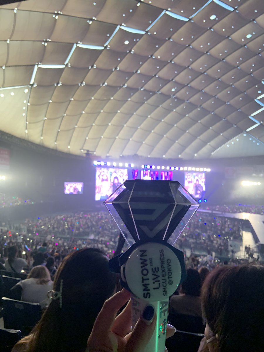 duckhae's tweet photo. 가자!!!!! https://t.co/8E0xtImwXR
