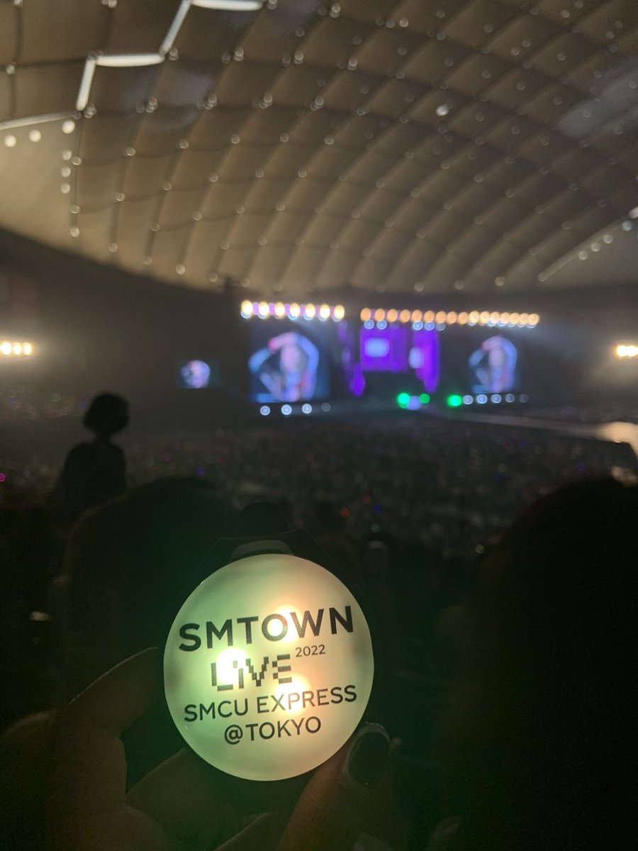 duckhae's tweet photo. 가자!!!!! https://t.co/8E0xtImwXR