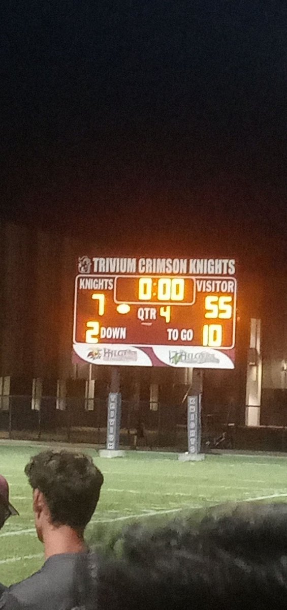 LoveAtAllTimes5's tweet photo. Way to go, Sequoia Pathway Academy, Maricopa, Varsity Team! Proud of our boys tonight for that victory W game! Tonight's game was our first of many games of the season! Let's get iiit! #PumaNation #SequoiaPathwayAcademyMaricopa #PumaPride #LLK12 https://t.co/iAMKqZFQuk
