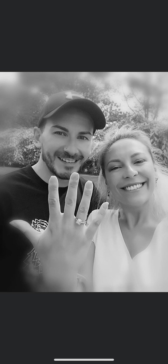 Sue Gamlin tweet media