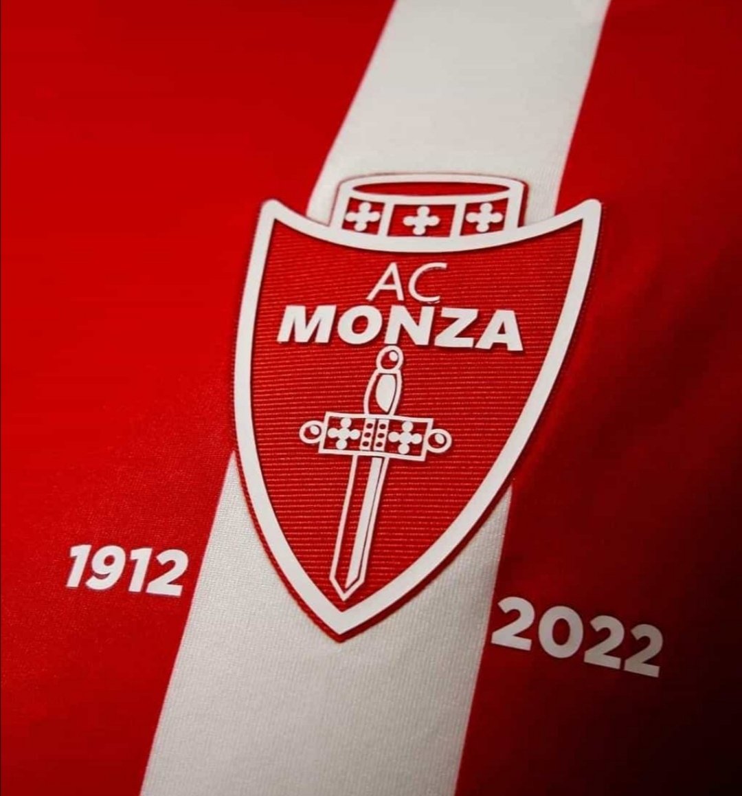 MBorri3b's tweet photo. Nuova Stagione! https://t.co/mXBL6wwrJK
