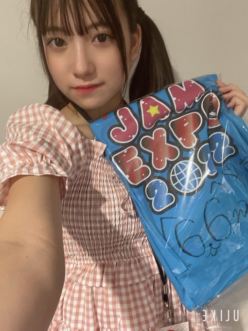 Twitterのコスプレ画像11