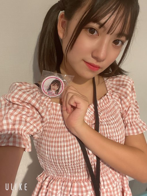 Twitterのコスプレ画像12