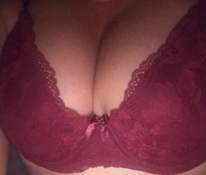 Foxy Roxy ️ Only Fans (@onlyfans_roxy1) / Posts / X