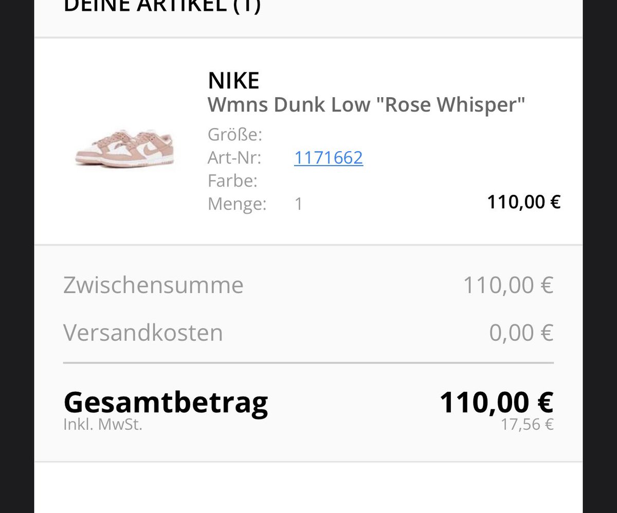 First week with <a href="/PurePings/">Pure Pings</a> 🔥