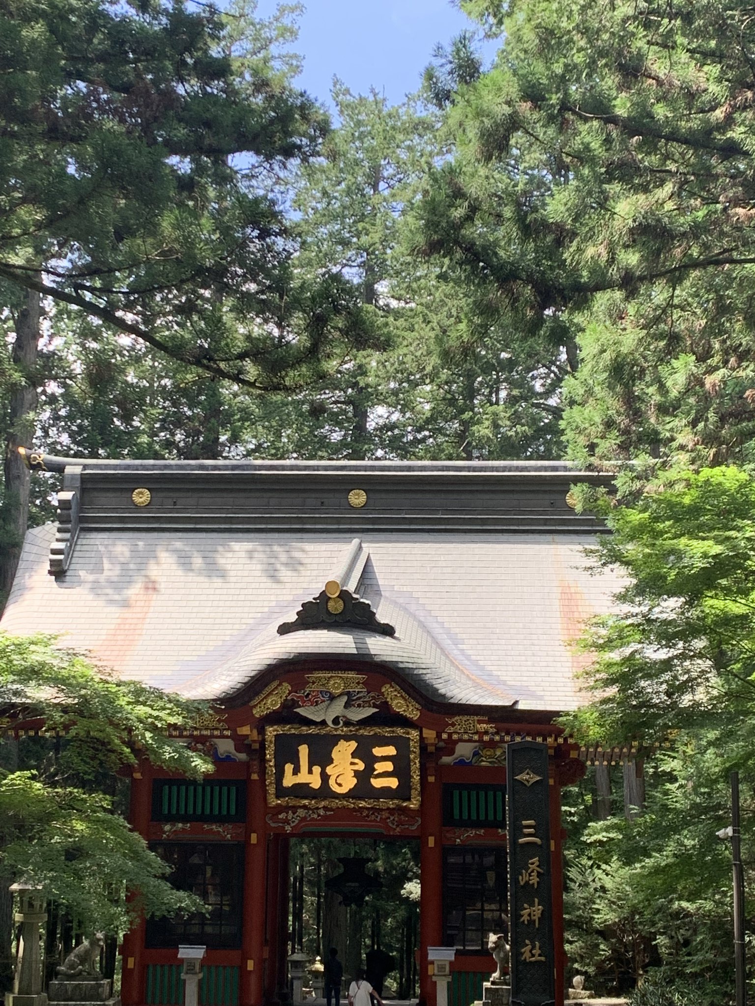 ヤマトタケル Twitter Search Twitter