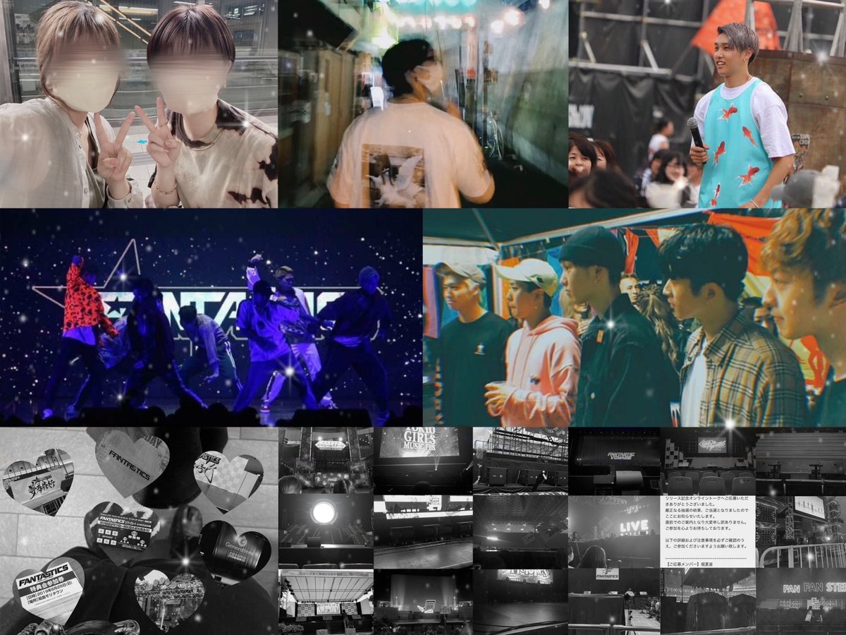 ___sh512's tweet photo. 堀夏喜くん💫
同世代、同ファンの方求めてます☺︎

#FANTASTICSfamさん繋がりませんかRTで気になった人お迎えいきます 
#FANTASTICSfamさんと繋がりたい 
#famさん繋がりませんかRTで気になった人お迎えいきます　#LDHfamさん繋がりませんかRTで気になった人お迎えいきます https://t.co/NEvXyNFScO