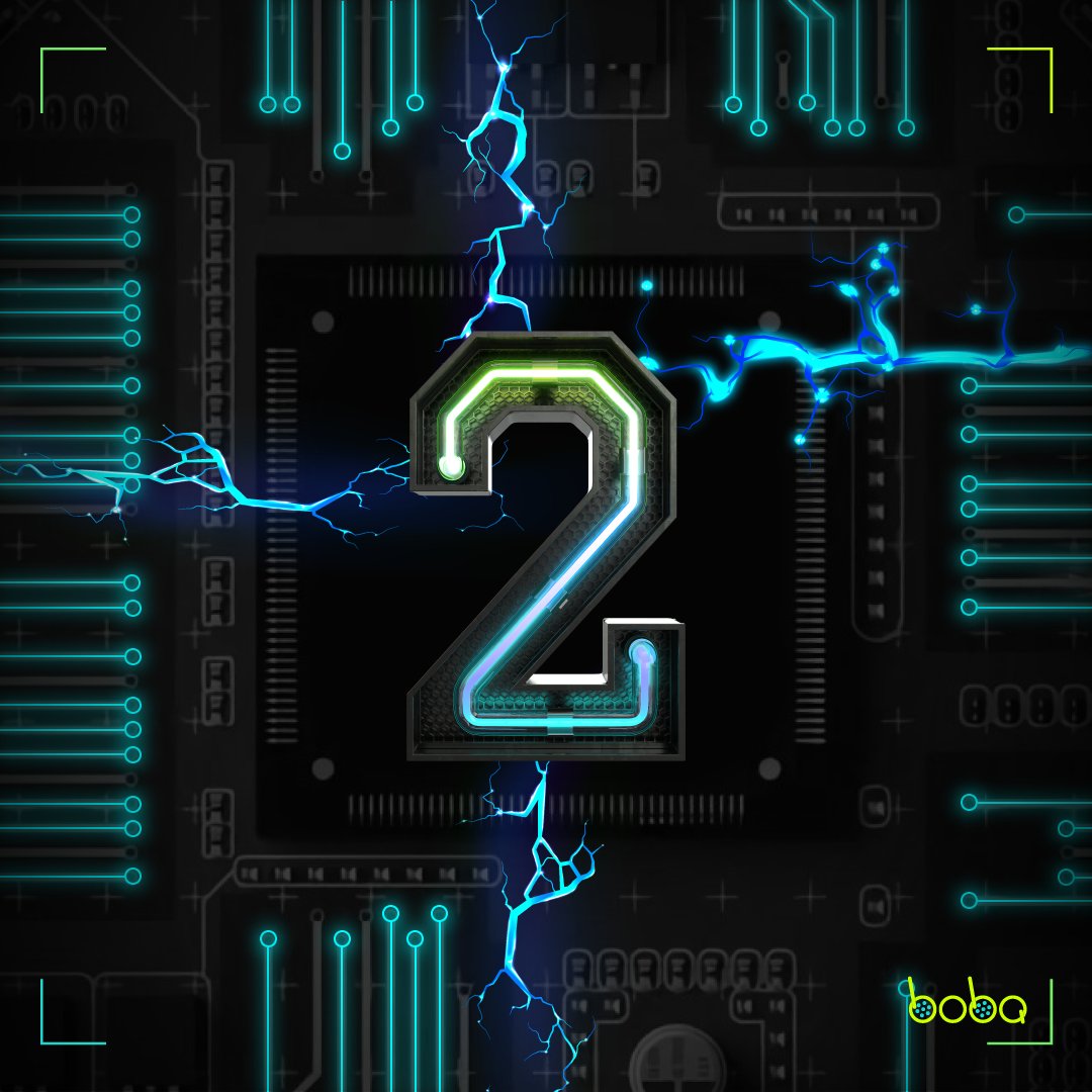 Boba Network 🧋 tweet media