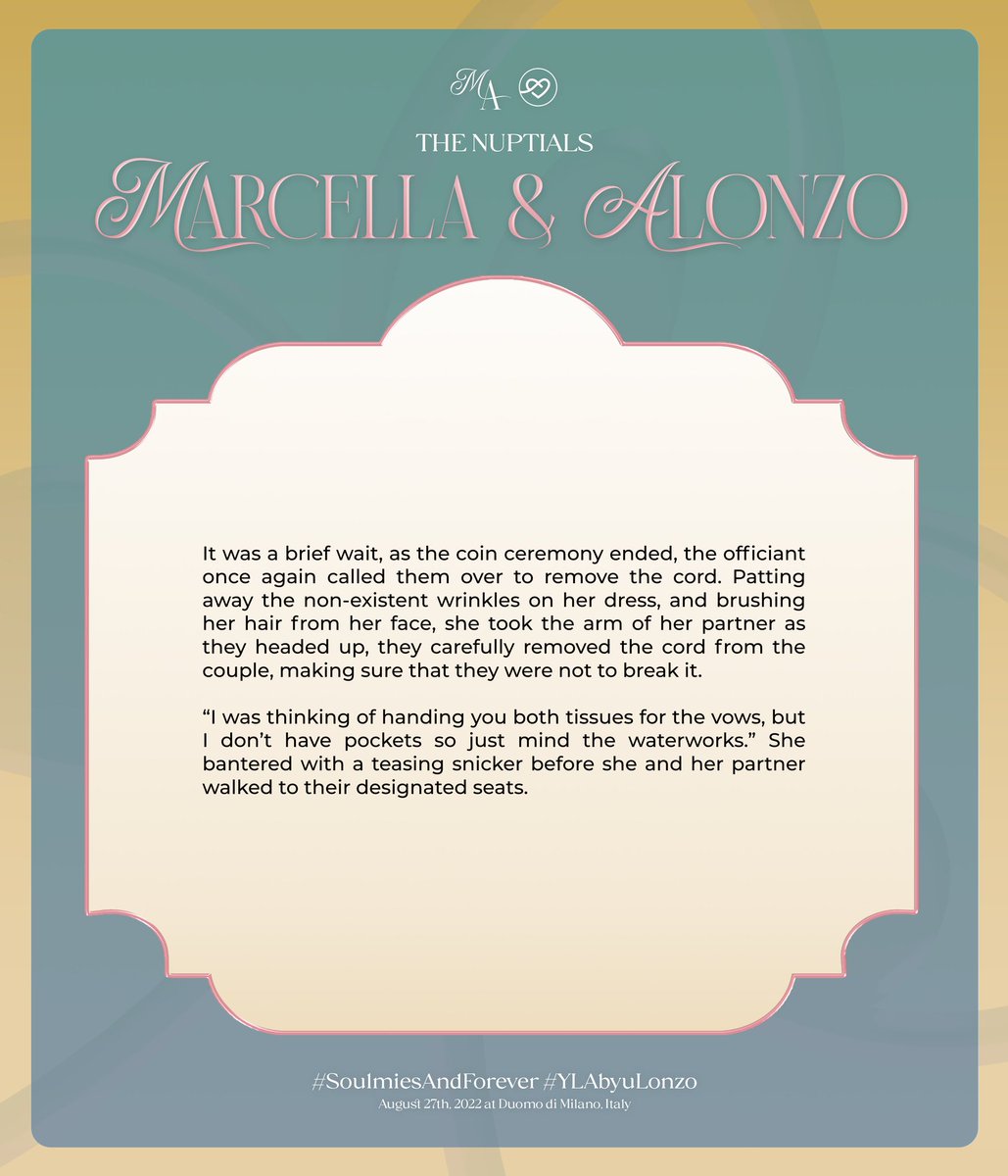 @macaraiq @romoIogue <a href="/qodcasts/">ً</a> <a href="/fourfeited/">‏ً</a> <a href="/huebadera/">َ</a> ㅤㅤ
ㅤㅤ
ㅤˠ    CORD SPONSOR ˛ CATRINA  ⊰   ︰
ㅤㅤㅤ
ㅤㅤ